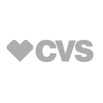 Logo - CVS