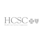 Icon - HCSC