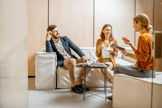 Customer Success: The Key to Growth for Technology Consulting Companies