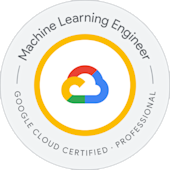 Image - GCP Certification (Machine Learning)