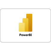 Icon - PowerBI