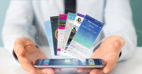 UX by Everyone Pt 1: The UX Mindset