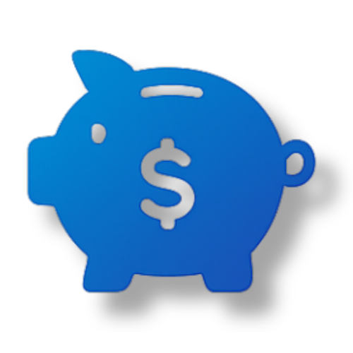 Icon List Item - Careers (USA) Benefits -9