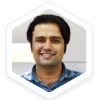 aman-juneja