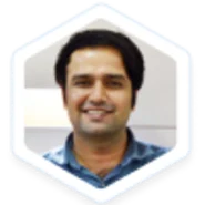 aman-juneja