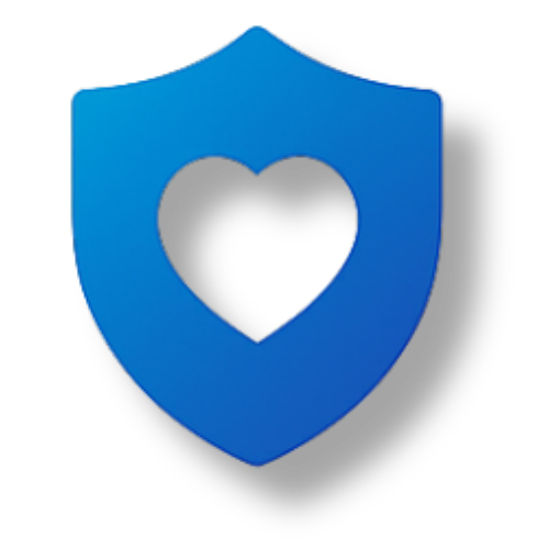 Icon List Item - Careers (USA) Benefits -6