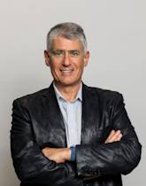 Reid Spencer Profile Picture