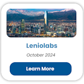 Image - Mergers History (Leniolabs)
