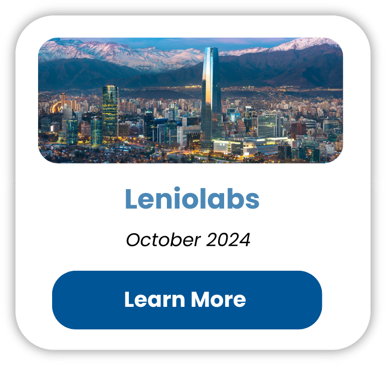 Image - Mergers History (Leniolabs)