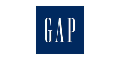 Image - GAP