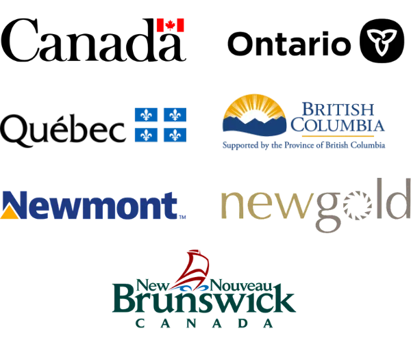 Image - Canada Clients (2) Image - Canada Clients (2)