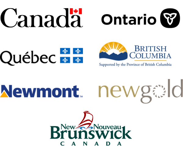 Image - Canada Clients (2)