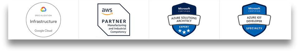 Image - Delivery Certs (Manufacturing)