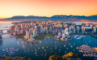 Image - Vancouver, BC