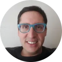 Image - Alejandro Arzola Image - Alejandro Arzola