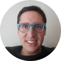 Image - Alejandro Arzola