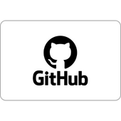 Icon - GitHub