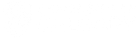 Logo - University of Calgary (White)