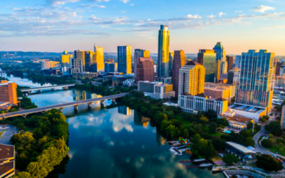 Image - Austin, TX