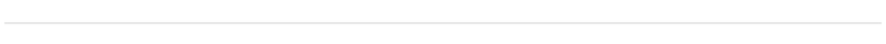 Image - Gray Line Image - Gray Line