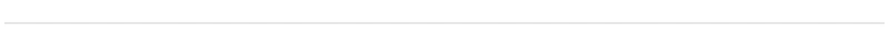 Image - Gray Line Image - Gray Line