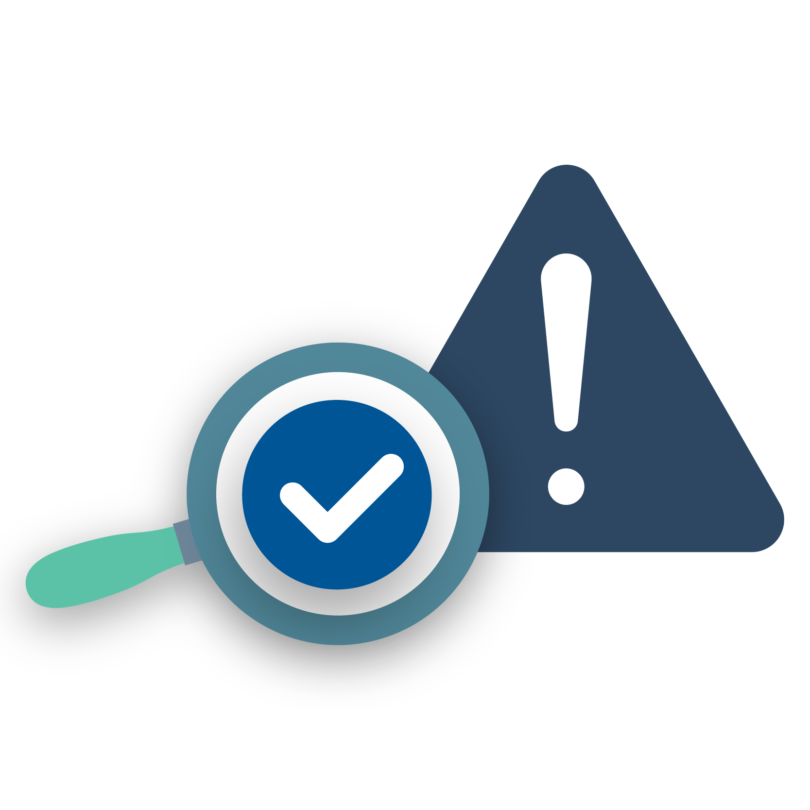 Icon v2 - Enterprise Solutions