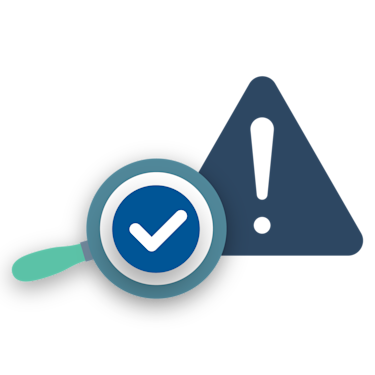 Icon - Enterprise Solutions