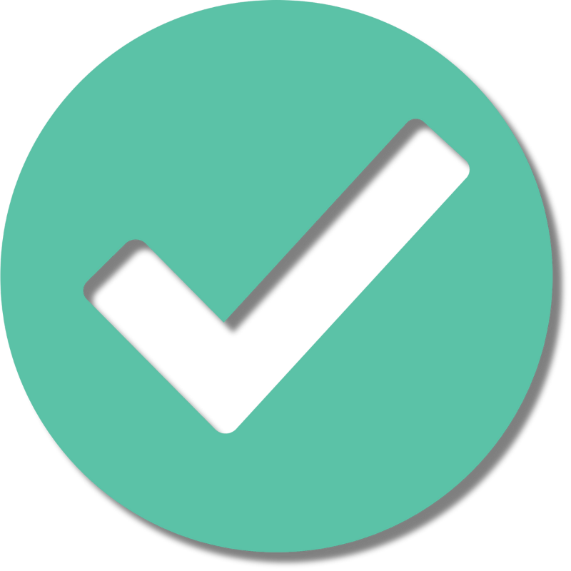 Image - Checkbox