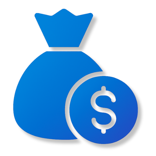 Image - Deferred Profit Sharing