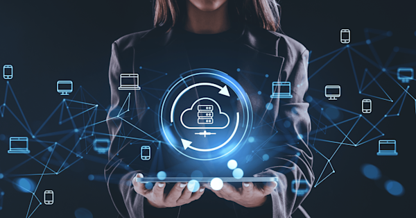 Thumbnail - Backup and Restore Kubernetes Resources Across vCluster using Velero 