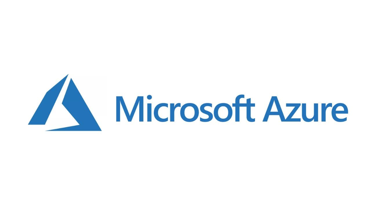 Image - Microsoft Azure