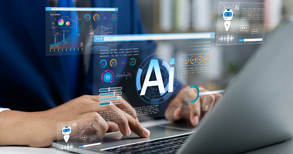 Culture Over Code: Why Conscious Companies Will Thrive in the Age of AI 