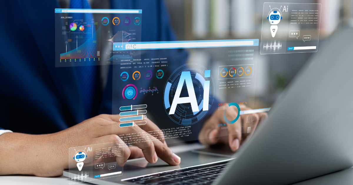 Asset - Culture Over Code: Why Conscious Companies Will Thrive in the Age of AI