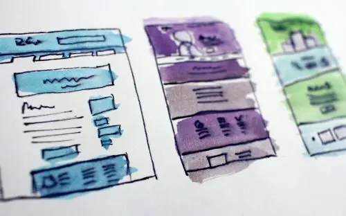 Why Design Patterns Matter