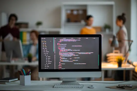 Bridging the Gap: How a Product Person Learned to Build With Agentic AI