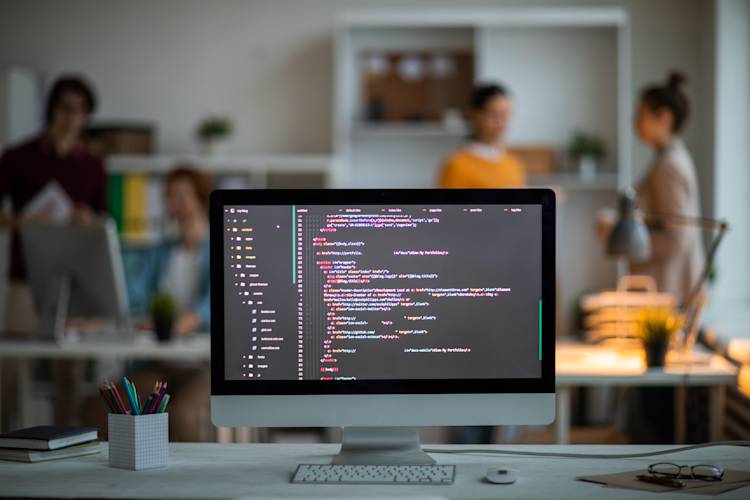 asset 1 - Bridging the Gap: How a Product Person Learned to Build With Agentic AI