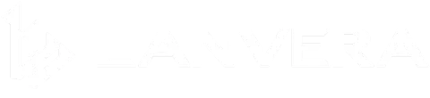 Image - Lanvera (White)