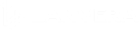 Image - Lanvera (White)