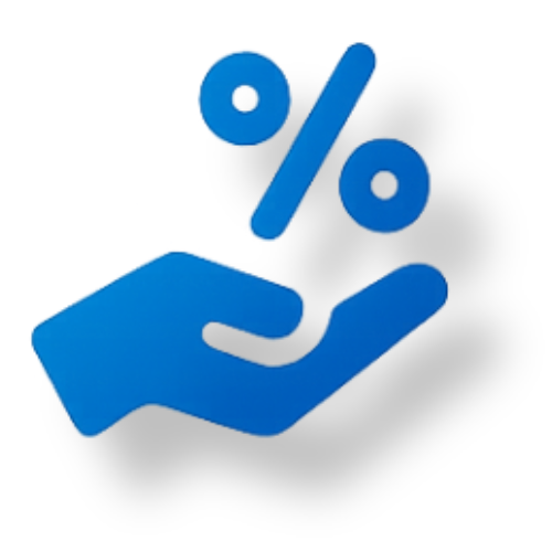 Image - Savings Program