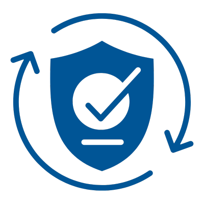 Icon - Why Code Explorer 4