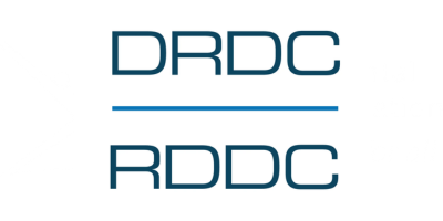 Image - DRDC