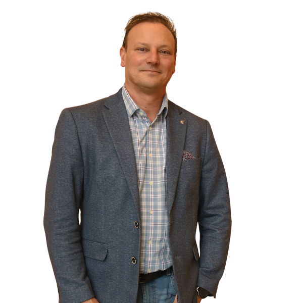 Image - Mark Kovacevich CTA