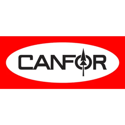 Image - Canfor Case Study (1) Image - Canfor Case Study (1)