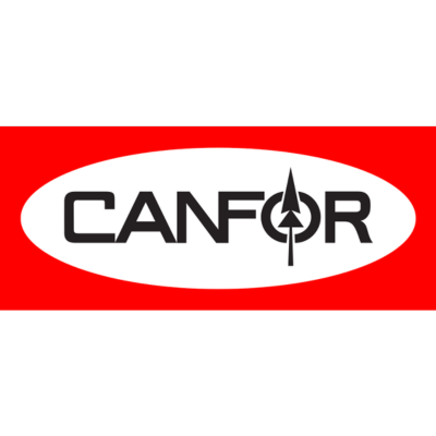 Image - Canfor Case Study (1)