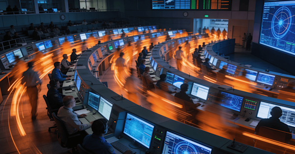 OG Image - Five AI Governance Best Practices Every Enterprise Needs Before Production
