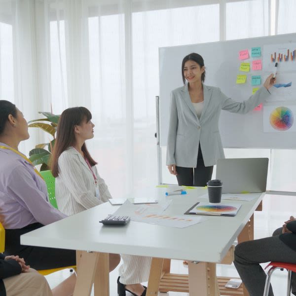 Image - Agile Training