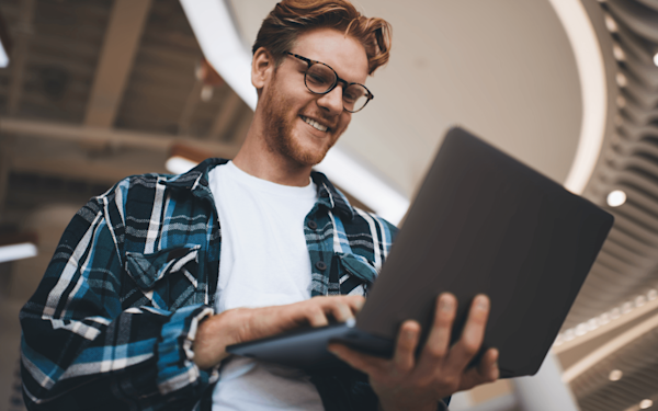 How to Write AI Prompts That Work for Business Teams