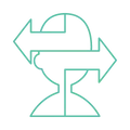 Icon - Conflict of Interest v2 (1)
