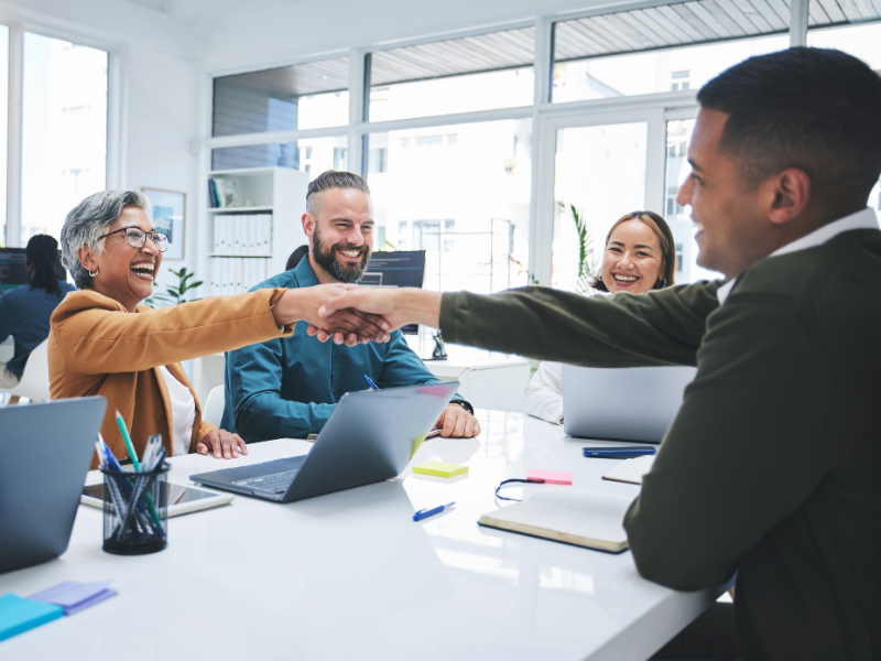 Image - Managed IT Engagement (2)