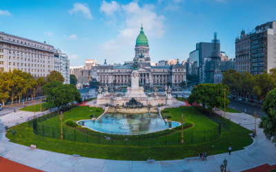 Image - Buenos Aires